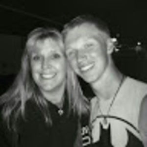 Meet your Posher, Kathi